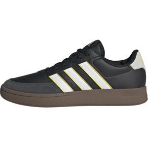 adidas Breaknet 2.0 Scarpe - Calzature Sportive adidas Breaknet 2.0 Scarpe - Calzature Sportive