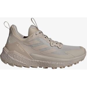 adidas Terrex Free Hiker 2 Low W - Leichte Trail-Sneaker adidas Terrex Free Hiker 2 Low W - Leichte Trail-Sneaker