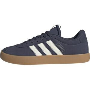 Adidas JP5289 Vl Court Schuhe - Tennis Stil, Klassisch, Leicht Adidas JP5289 Vl Court Schuhe - Tennis Stil, Klassisch, Leicht