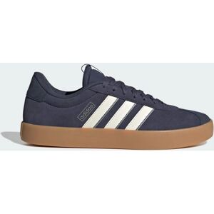 Adidas VL Court 3.0 Sneakers - Sneakers Adidas VL Court 3.0 Sneakers - Sneakers