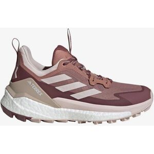 adidas Performance Terrex Free Hiker 2 Low - GORE-TEX Waterproof Sneakers adidas Performance Terrex Free Hiker 2 Low - GORE-TEX Waterproof Sneakers