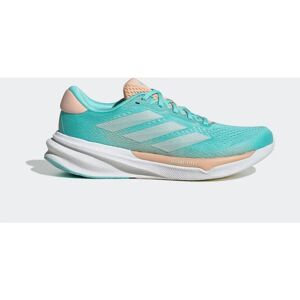 Adidas Supernova Stride 2 Dames Hardloopschoenen - Schoenen Adidas Supernova Stride 2 Dames Hardloopschoenen - Schoenen