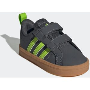 Adidas Kinder Klettschuhe - Sportliche Leichte Schuhe Adidas Kinder Klettschuhe - Sportliche Leichte Schuhe