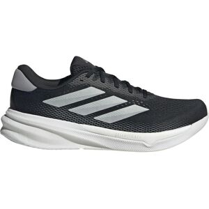 adidas Supernova Stride 2 Black Running Shoes - Sports adidas Supernova Stride 2 Black Running Shoes - Sports