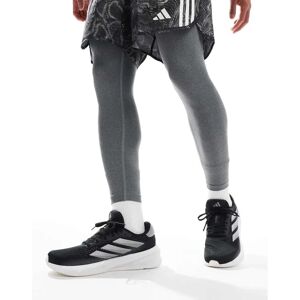 adidas Supernova Stride 2 Running Shoes - Black/White - Running Shoes adidas Supernova Stride 2 Running Shoes - Black/White - Running Shoes