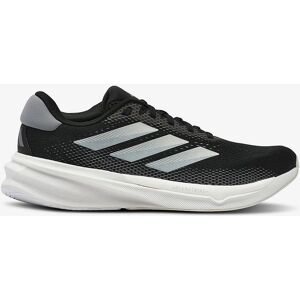 adidas Supernova Stride 2 Running Shoes - Black - Running adidas Supernova Stride 2 Running Shoes - Black - Running