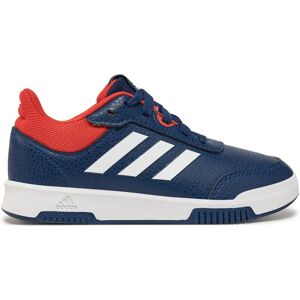 ADIDAS SPORTSWEAR Tensaur Sport Training Lace - Sneaker ADIDAS SPORTSWEAR Tensaur Sport Training Lace - Sneaker