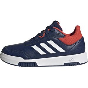 Adidas JH9544 3 Buty Dziecięce - Sneakers Adidas JH9544 3 Buty Dziecięce - Sneakers