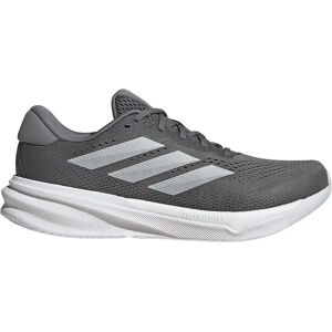 adidas Supernova Stride 2 Hardloopschoenen - Grijs adidas Supernova Stride 2 Hardloopschoenen - Grijs