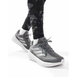 adidas Supernova Stride 2 Running Shoes - Grey - Running Shoes adidas Supernova Stride 2 Running Shoes - Grey - Running Shoes