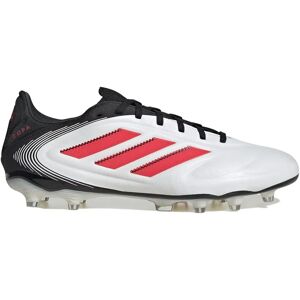 Ghete de fotbal adidas Copa Pure 3 Pro albe - Teren dur Ghete de fotbal adidas Copa Pure 3 Pro albe - Teren dur