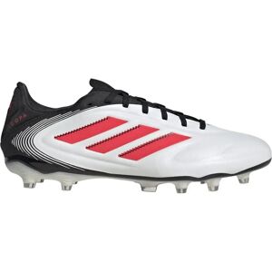 adidas Copa Pure 3 Pro weiße Fußballschuhe adidas Copa Pure 3 Pro weiße Fußballschuhe