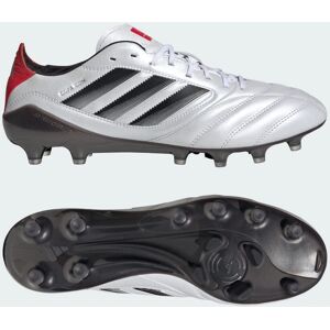 Chaussures de Football adidas Copa Icon 2 Blanc - Sol ferme - Publicité Chaussures de Football adidas Copa Icon 2 Blanc - Sol ferme - Publicité