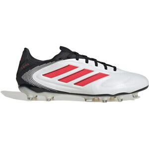 adidas Copa Pure 3 Pro Weiß - Fußballschuhe adidas Copa Pure 3 Pro Weiß - Fußballschuhe