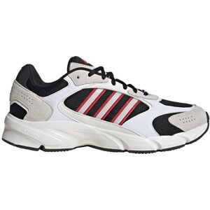 Adidas Crazychaos 2000 Sneaker - Sportlich Schuh Adidas Crazychaos 2000 Sneaker - Sportlich Schuh