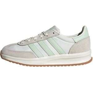 adidas RUN 70s 2.0 Chaussures - Blanc - Baskets - Chaussures - Publicité adidas RUN 70s 2.0 Chaussures - Blanc - Baskets - Chaussures - Publicité