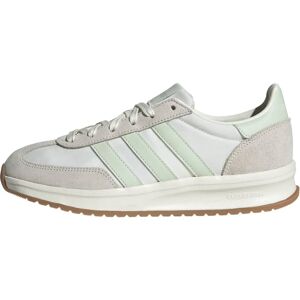 adidas Run 70s 2.0 - Femmes - Blanc - Chaussures - Publicité adidas Run 70s 2.0 - Femmes - Blanc - Chaussures - Publicité