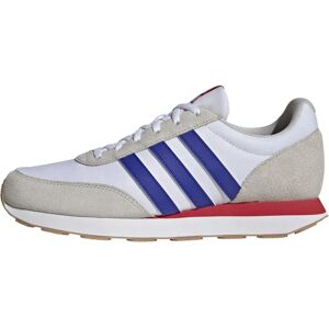 adidas Run 60s 3.0 Chaussures - Blanc - Publicité adidas Run 60s 3.0 Chaussures - Blanc - Publicité