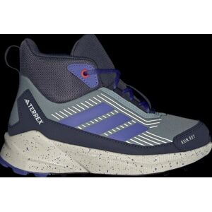 adidas Trailmaker 2 Mid Rdy - Wasserdichte Kinderschuhe adidas Trailmaker 2 Mid Rdy - Wasserdichte Kinderschuhe