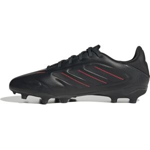 adidas Kids Copa Pure 3 League Football Boots - Black adidas Kids Copa Pure 3 League Football Boots - Black