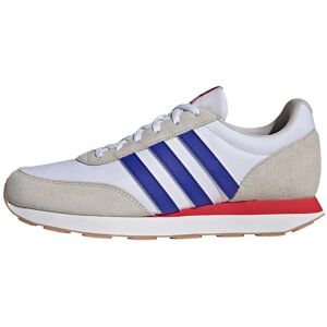 adidas JI4943 Baskets décontractées légères - Baskets - Publicité adidas JI4943 Baskets décontractées légères - Baskets - Publicité