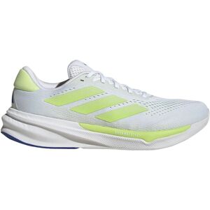 ADIDAS PERFORMANCE SUPERNOVA STRIDE 2 - Buty do biegania ADIDAS PERFORMANCE SUPERNOVA STRIDE 2 - Buty do biegania