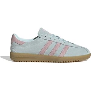 Tênis adidas Originals Halo Mint - Calçado Casual Tênis adidas Originals Halo Mint - Calçado Casual