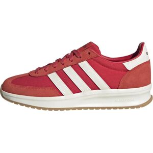adidas Run 70s 2.0 Schuhe - Herren - Rot adidas Run 70s 2.0 Schuhe - Herren - Rot