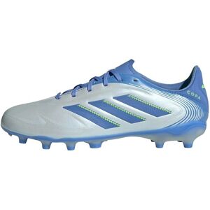 adidas Kids Copa Pure 3 Liga Fußballschuhe - Blau adidas Kids Copa Pure 3 Liga Fußballschuhe - Blau