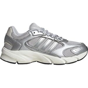 adidas Crazychaos 2000 Silver Sneakers - Sneakers adidas Crazychaos 2000 Silver Sneakers - Sneakers