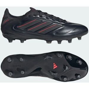 adidas Copa Pure 3 Pro Schwarze Fußballschuhe adidas Copa Pure 3 Pro Schwarze Fußballschuhe