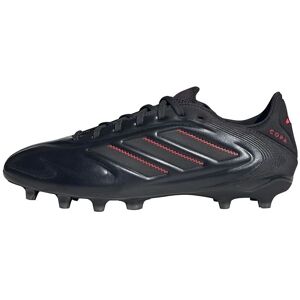 adidas Copa Pure 3 Pro Fußballschuhe - Schwarz adidas Copa Pure 3 Pro Fußballschuhe - Schwarz