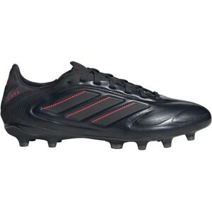 adidas Copa Pure 3 Pro Fußballschuhe Schwarz adidas Copa Pure 3 Pro Fußballschuhe Schwarz