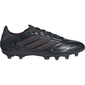 adidas Copa Pure 3 Pro FG - Schwarz - Fußballschuhe adidas Copa Pure 3 Pro FG - Schwarz - Fußballschuhe