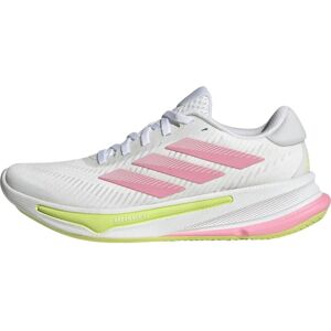 adidas Supernova Ease W - Atmungsaktive Mesh-Laufschuhe mit Stoßdämpfung adidas Supernova Ease W - Atmungsaktive Mesh-Laufschuhe mit Stoßdämpfung