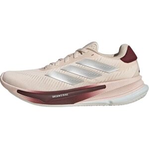 Adidas SUPERNOVA EASE Running Shoes - Sports Adidas SUPERNOVA EASE Running Shoes - Sports