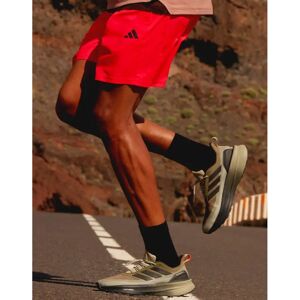 adidas Ultraboost 5 TR Running Shoes - Green - Lightweight, Warm, Recycled adidas Ultraboost 5 TR Running Shoes - Green - Lightweight, Warm, Recycled