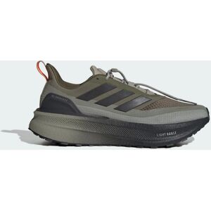 adidas Ultraboost 5 TR Shoes Green - Lightweight, Warm, Recycled Materials adidas Ultraboost 5 TR Shoes Green - Lightweight, Warm, Recycled Materials