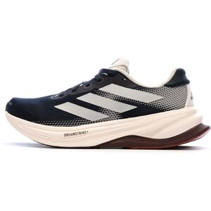 adidas Supernova Solution 2.0 Löparskor - Kvinna - Blå adidas Supernova Solution 2.0 Löparskor - Kvinna - Blå