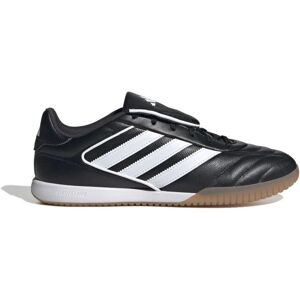 ADIDAS PERFORMANCE Copa Gloro 2 IN - Synthetik Leder Hallenfußballschuhe ADIDAS PERFORMANCE Copa Gloro 2 IN - Synthetik Leder Hallenfußballschuhe