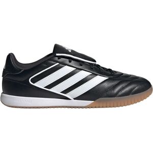 Adidas Copa Gloro 2 Indoor Shoes - Soccer Adidas Copa Gloro 2 Indoor Shoes - Soccer