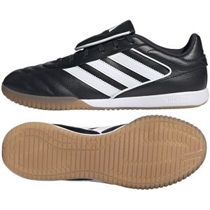 Adidas Copa Gloro II Hallenschuhe - Schwarz Adidas Copa Gloro II Hallenschuhe - Schwarz