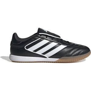 Adidas Shoes Copa Gloro II Indoor Soccer - Shoes Adidas Shoes Copa Gloro II Indoor Soccer - Shoes