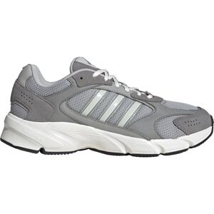 adidas Crazychaos 2000 - Gray - Sneakers - Running Shoes adidas Crazychaos 2000 - Gray - Sneakers - Running Shoes