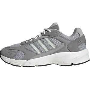 Adidas Crazychaos 2000 Sneakers - Sneakers - Publicité Adidas Crazychaos 2000 Sneakers - Sneakers - Publicité