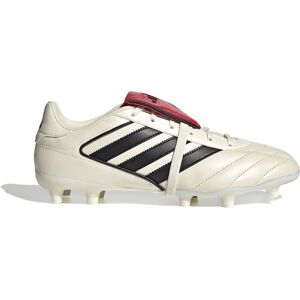 Adidas Copa Gloro II FG Fußballschuhe - Weiß - Fußballschuhe Adidas Copa Gloro II FG Fußballschuhe - Weiß - Fußballschuhe
