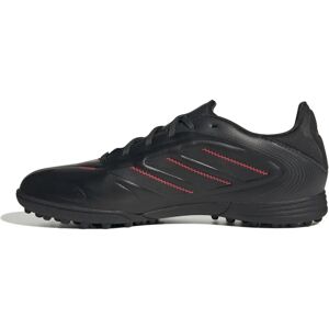 Adidas Copa Pure 3 League Kids TF - (IE1189) core black/karbon/lucid red Adidas Copa Pure 3 League Kids TF - (IE1189) core black/karbon/lucid red