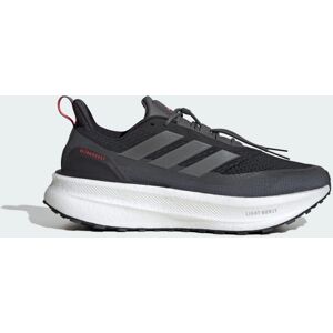 adidas Ultraboost 5 TR Running Shoes - Black - Men's adidas Ultraboost 5 TR Running Shoes - Black - Men's