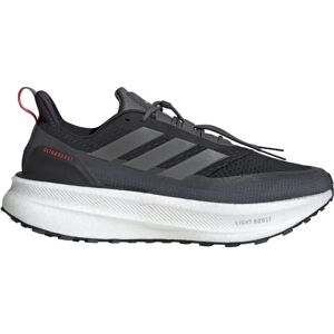adidas Ultraboost 5 TR Shoes - Black - Lightweight, Warm, Recycled Materials - Shoes adidas Ultraboost 5 TR Shoes - Black - Lightweight, Warm, Recycled Materials - Shoes