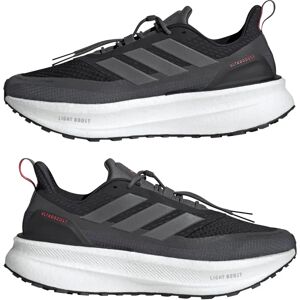 adidas Ultraboost 5 TR Black Running Shoes - Sportswear adidas Ultraboost 5 TR Black Running Shoes - Sportswear
